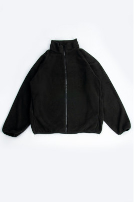 Толстовка жіноча